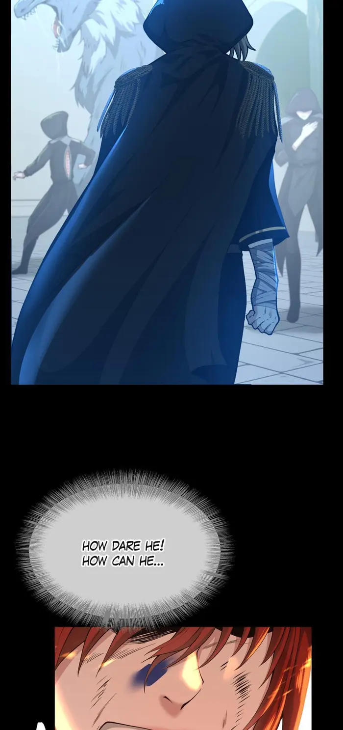 The Beginning After the End Chapter 138 image 61_optimized